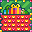 32?format=webp&fill=cb-20220701082658
