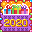 32?fill=cb-20210603080708