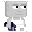32?format=webp&fill=cb-20260115085450