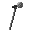 32?format=webp&fill=cb-20220701082658