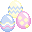 32?format=webp&fill=cb-20220701082658