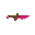 32?format=webp&fill=cb-20220517091903