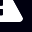 32?format=webp&fill=cb-20220624142406