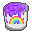32?format=png&fill=cb-20250515134017