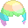 32?format=webp&fill=cb-20220818083041