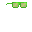 32?format=original&fill=cb-20250605082111