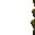 32?format=original&fill=cb-20250814080030