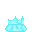32?fill=cb-20210603080708