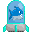 32?format=webp&fill=cb-20220806071539