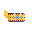 32?fill=cb-20210623033117