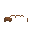 32?fill=cb-20201023101443