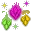 32?format=webp&fill=cb-20260115085450