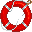 32?fill=cb-20210516120036