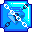32?format=webp&fill=cb-20220401110108