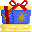 32?format=webp&fill=cb-20220517091903