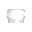 32?format=webp&fill=cb-20220517091903
