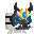 32?format=webp&fill=cb-20220517091903