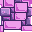 32?format=png&fill=cb-20250612135320