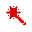 32?format=webp&fill=cb-20220701082658