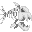 32?format=webp&fill=cb-20220512125735
