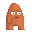 32?format=webp&fill=cb-20220517091903