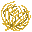 32?fill=cb-20210213093309