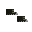 32?fill=cb-20210505071549
