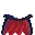 32?format=webp&fill=cb-20260115085450