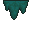 32?format=png&fill=cb-20250612135320