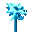 32?format=webp&fill=cb-20260115085450