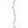 32?format=webp&fill=cb-20251211130000