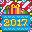 32?format=webp&fill=cb-20260115085450