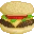 32?format=webp&fill=cb-20260115085450