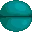 32?format=webp&fill=cb-20260115085450