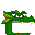 32?format=original&fill=cb-20250801121037