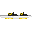 32?format=png&fill=cb-20250612135320