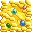 32?format=webp&fill=cb-20260115085450
