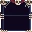 32?format=webp&fill=cb-20260115085450