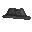 32?format=webp&fill=cb-20260115085450