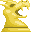 32?format=png&fill=cb-20250612135320