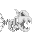 32?format=png&fill=cb-20250612135320