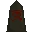 32?format=webp&fill=cb-20260115085450