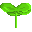 32?format=png&fill=cb-20250612135320