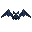 32?format=webp&fill=cb-20260115085450