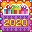 32?format=webp&fill=cb-20251211130000