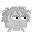 32?format=webp&fill=cb-20251211130000