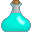 32?format=png&fill=cb-20250612135320