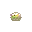 32?format=webp&fill=cb-20260115085450