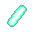 32?format=original&fill=cb-20250801121037
