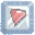 32?format=webp&fill=cb-20250807142426
